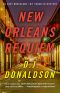 [Andy Broussard/Kit Franklyn Mystery 04] • New Orleans Requiem